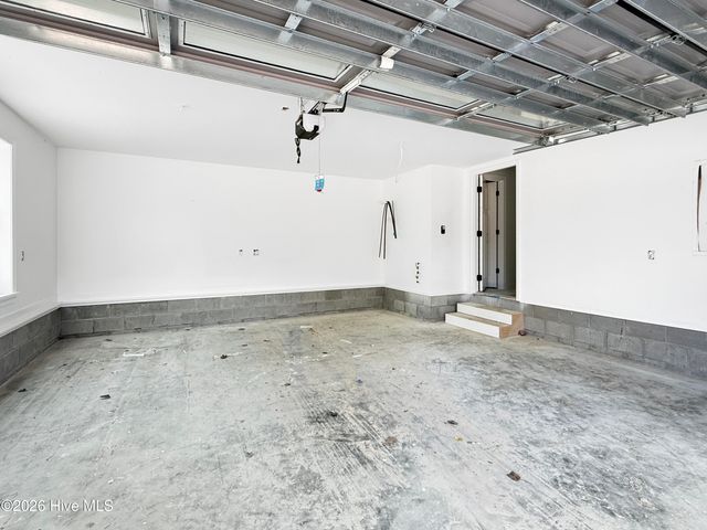 917 Maggie Lane, Elizabeth City, NC 27909