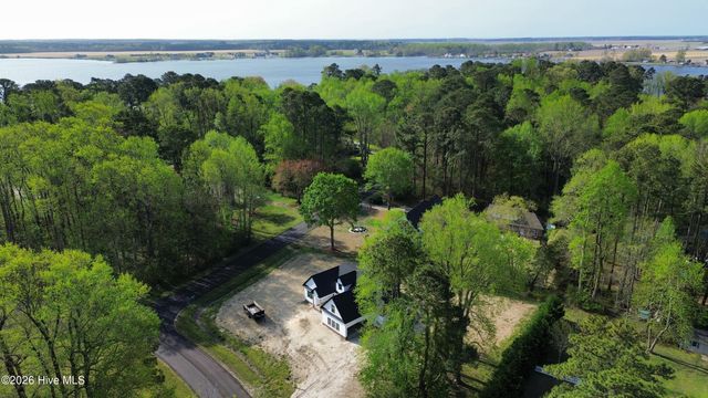 917 Maggie Lane, Elizabeth City, NC 27909