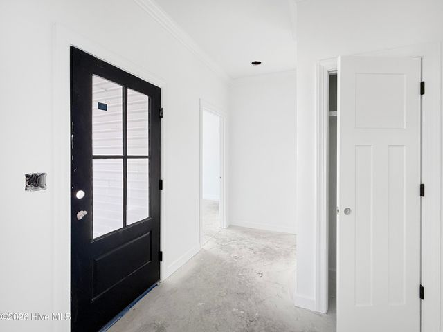 917 Maggie Lane, Elizabeth City, NC 27909