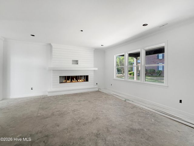 917 Maggie Lane, Elizabeth City, NC 27909