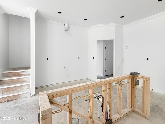 917 Maggie Lane, Elizabeth City, NC 27909