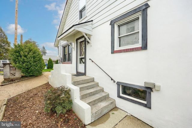 1386-1388 W PRINCESS ST, York, PA 17404