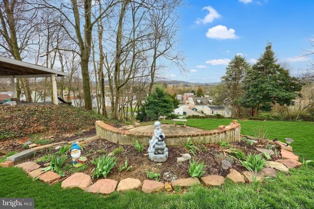 1386-1388 W PRINCESS ST, York, PA 17404