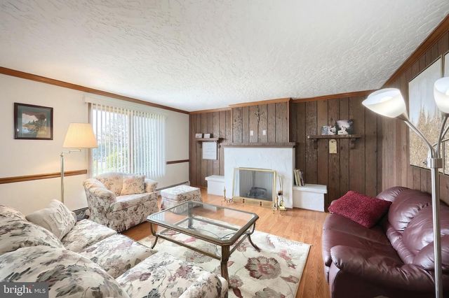 1386-1388 W PRINCESS ST, York, PA 17404