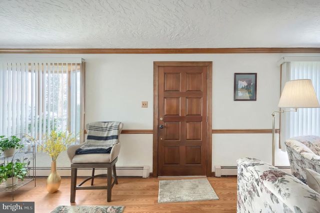 1386-1388 W PRINCESS ST, York, PA 17404