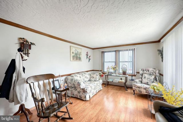 1386-1388 W PRINCESS ST, York, PA 17404