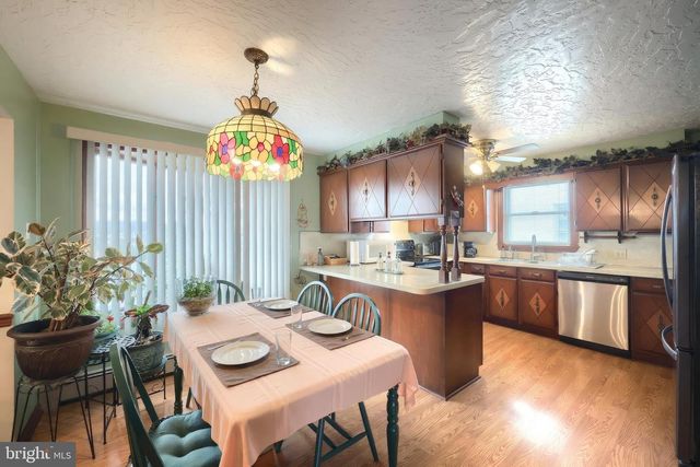 1386-1388 W PRINCESS ST, York, PA 17404