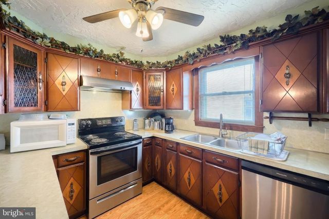 1386-1388 W PRINCESS ST, York, PA 17404