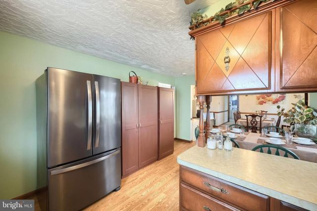 1386-1388 W PRINCESS ST, York, PA 17404