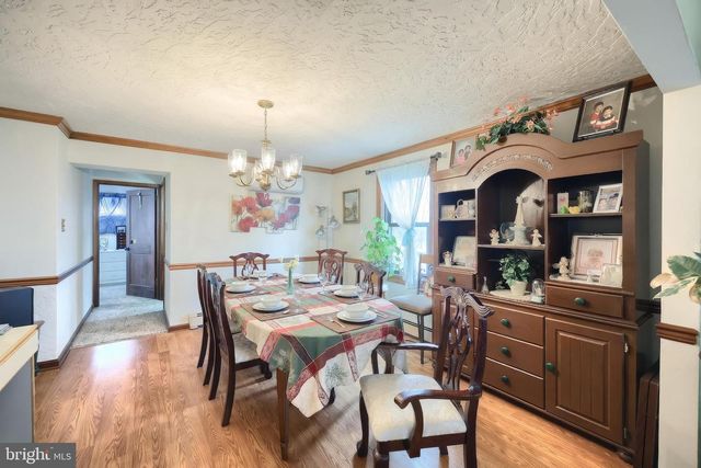 1386-1388 W PRINCESS ST, York, PA 17404