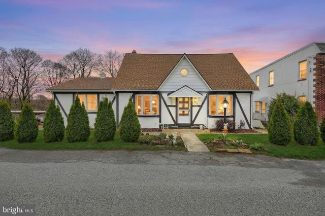 1386-1388 W PRINCESS ST, York, PA 17404