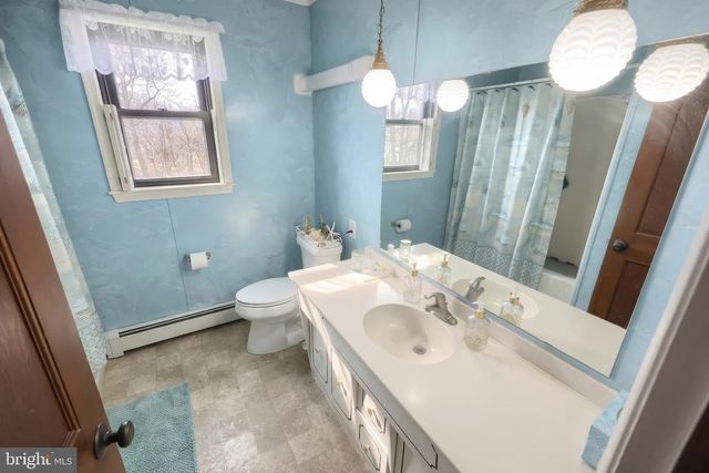 1386-1388 W PRINCESS ST, York, PA 17404