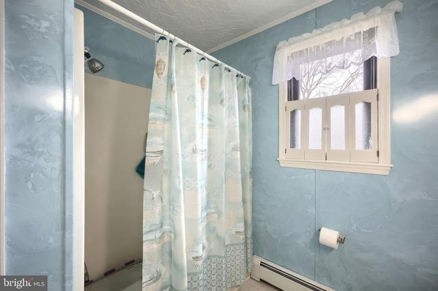 1386-1388 W PRINCESS ST, York, PA 17404