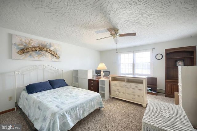 1386-1388 W PRINCESS ST, York, PA 17404