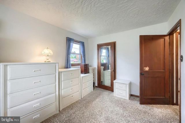 1386-1388 W PRINCESS ST, York, PA 17404