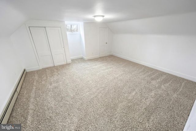 1386-1388 W PRINCESS ST, York, PA 17404