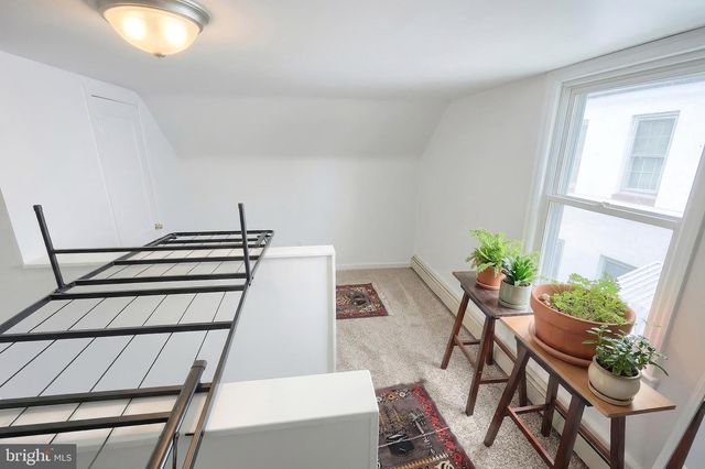 1386-1388 W PRINCESS ST, York, PA 17404