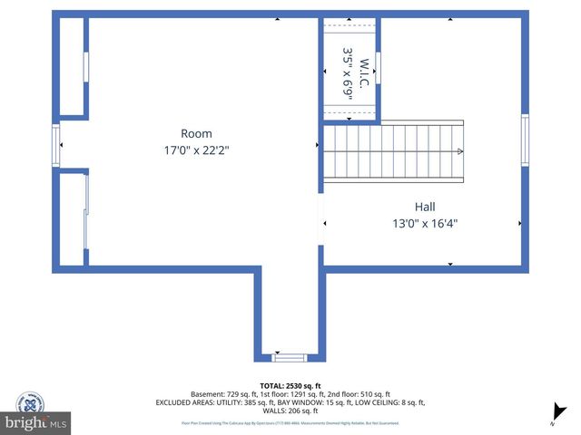 1386-1388 W PRINCESS ST, York, PA 17404