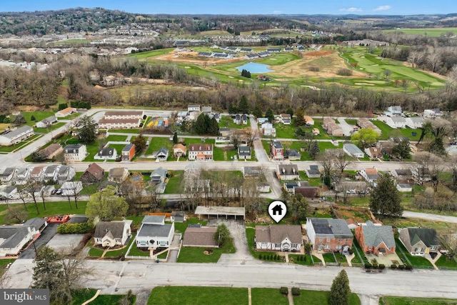 1386-1388 W PRINCESS ST, York, PA 17404