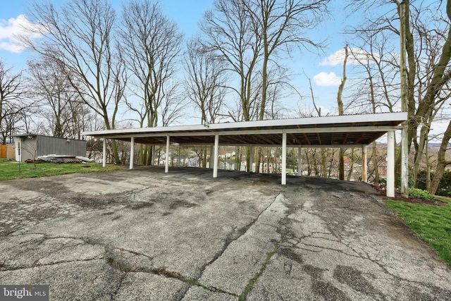 1386-1388 W PRINCESS ST, York, PA 17404