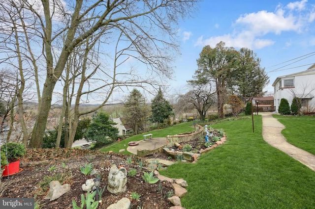 1386-1388 W PRINCESS ST, York, PA 17404