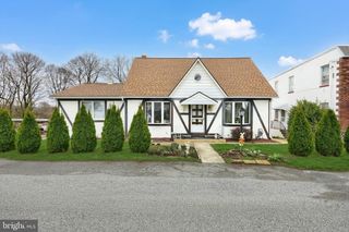 1386-1388 W PRINCESS ST, York, PA 17404