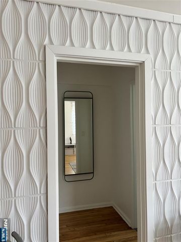 400 Fairview Avenue 1H, Fort Lee, NJ 07024