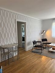 400 Fairview Avenue 1H, Fort Lee, NJ 07024