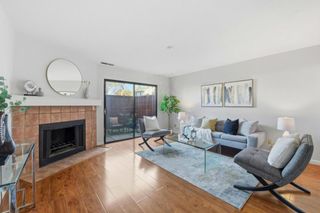 6281 Joaquin Murieta Avenue F, Newark, CA 94560