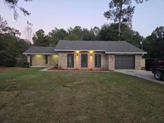 117 King Blvd., Petal, MS 39465
