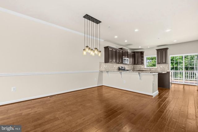 1006 RED CLOVER RD, Gambrills, MD 21054