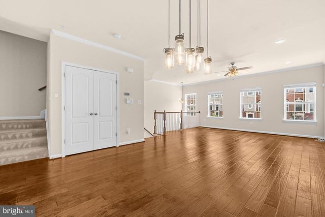 1006 RED CLOVER RD, Gambrills, MD 21054