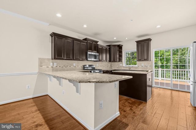 1006 RED CLOVER RD, Gambrills, MD 21054