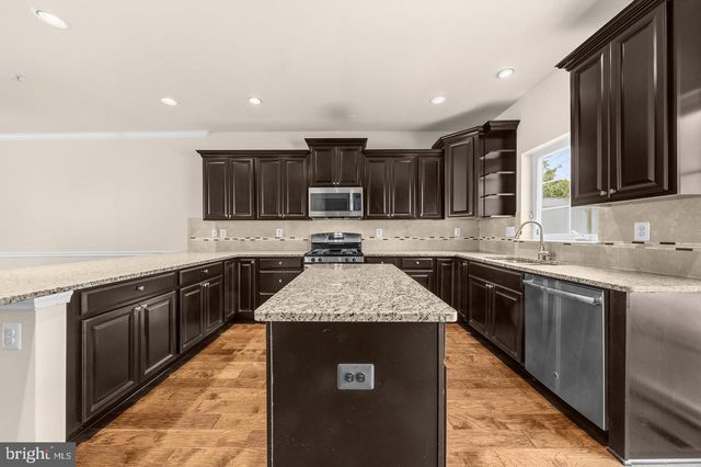 1006 RED CLOVER RD, Gambrills, MD 21054