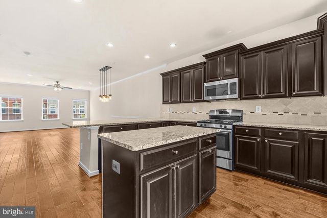 1006 RED CLOVER RD, Gambrills, MD 21054