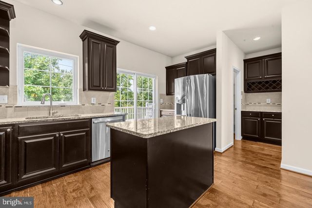 1006 RED CLOVER RD, Gambrills, MD 21054