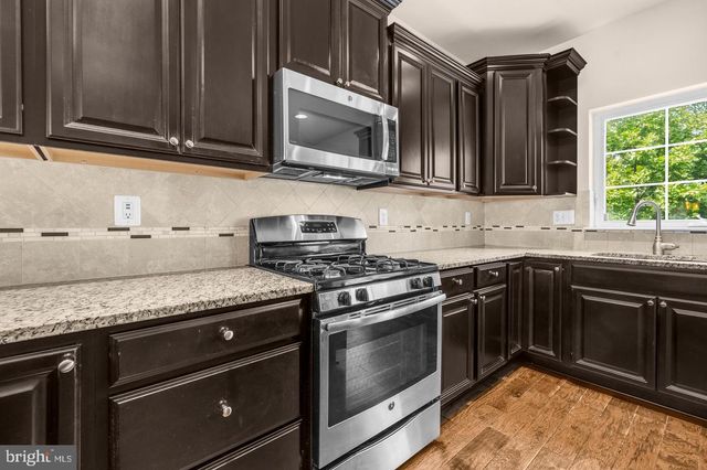 1006 RED CLOVER RD, Gambrills, MD 21054