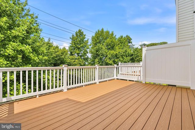 1006 RED CLOVER RD, Gambrills, MD 21054