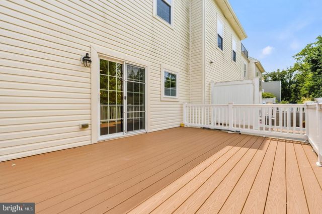1006 RED CLOVER RD, Gambrills, MD 21054