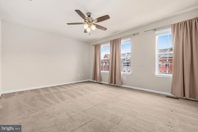 1006 RED CLOVER RD, Gambrills, MD 21054