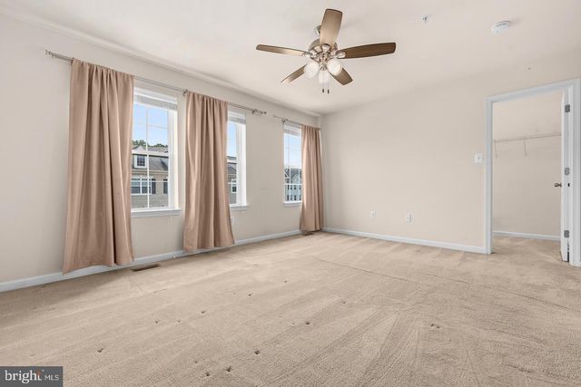 1006 RED CLOVER RD, Gambrills, MD 21054