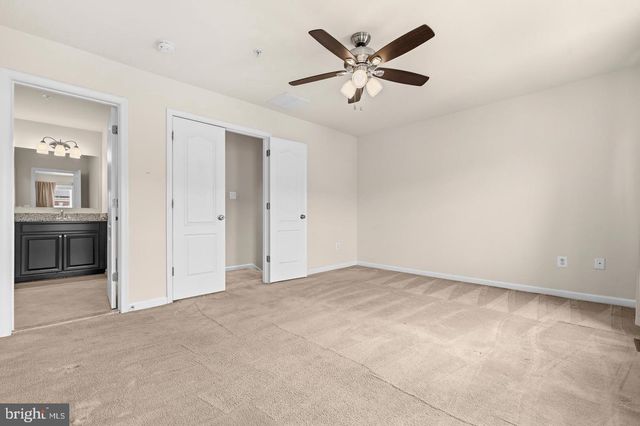 1006 RED CLOVER RD, Gambrills, MD 21054