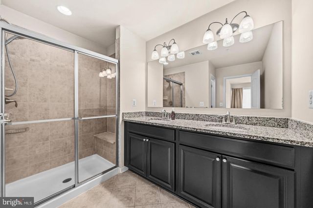 1006 RED CLOVER RD, Gambrills, MD 21054