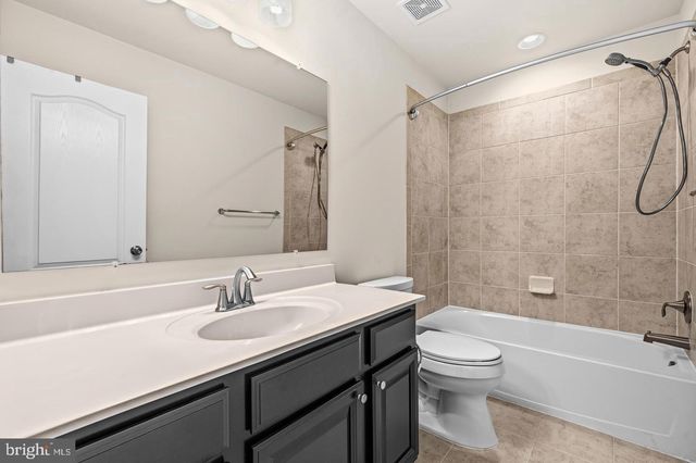 1006 RED CLOVER RD, Gambrills, MD 21054