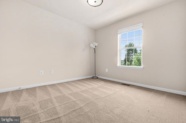 1006 RED CLOVER RD, Gambrills, MD 21054