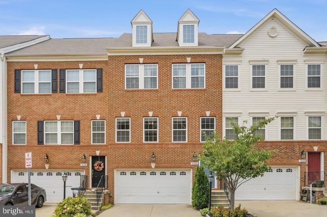 1006 RED CLOVER RD, Gambrills, MD 21054