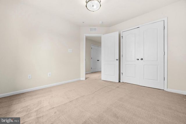 1006 RED CLOVER RD, Gambrills, MD 21054