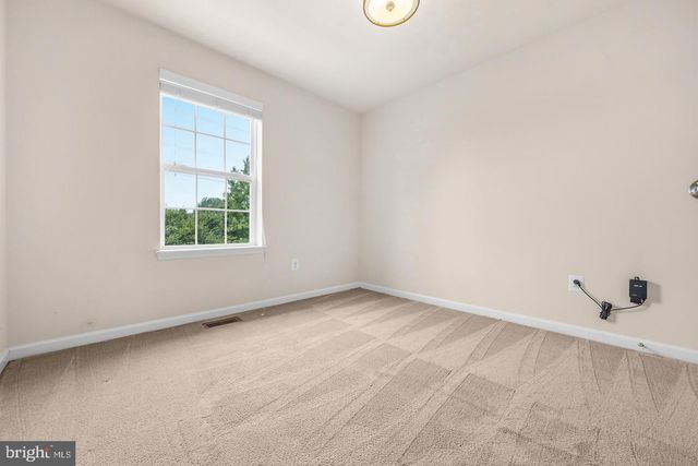 1006 RED CLOVER RD, Gambrills, MD 21054
