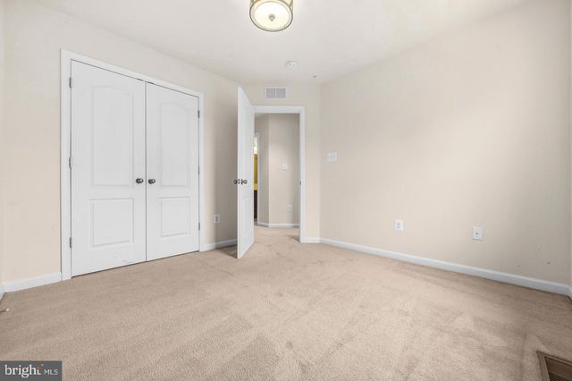 1006 RED CLOVER RD, Gambrills, MD 21054