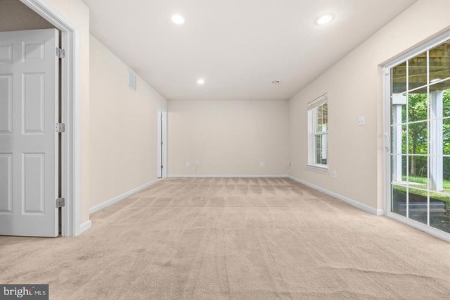 1006 RED CLOVER RD, Gambrills, MD 21054